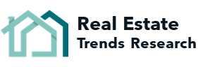 Real Estate Trends Research